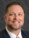 Jeromy C. Rutledge