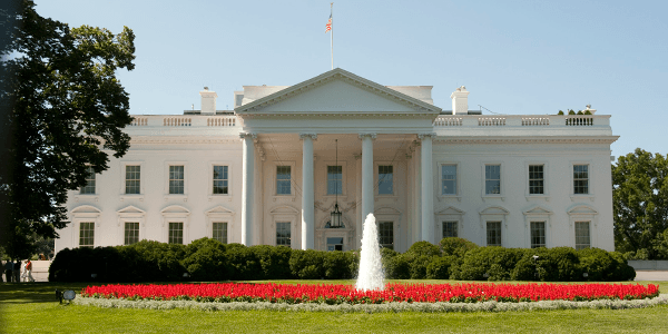 Stress-Free Tax Filing Tips