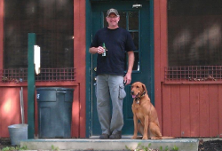 Ohio Couple is Leading a Legacy for Great Lakes Waterfowl